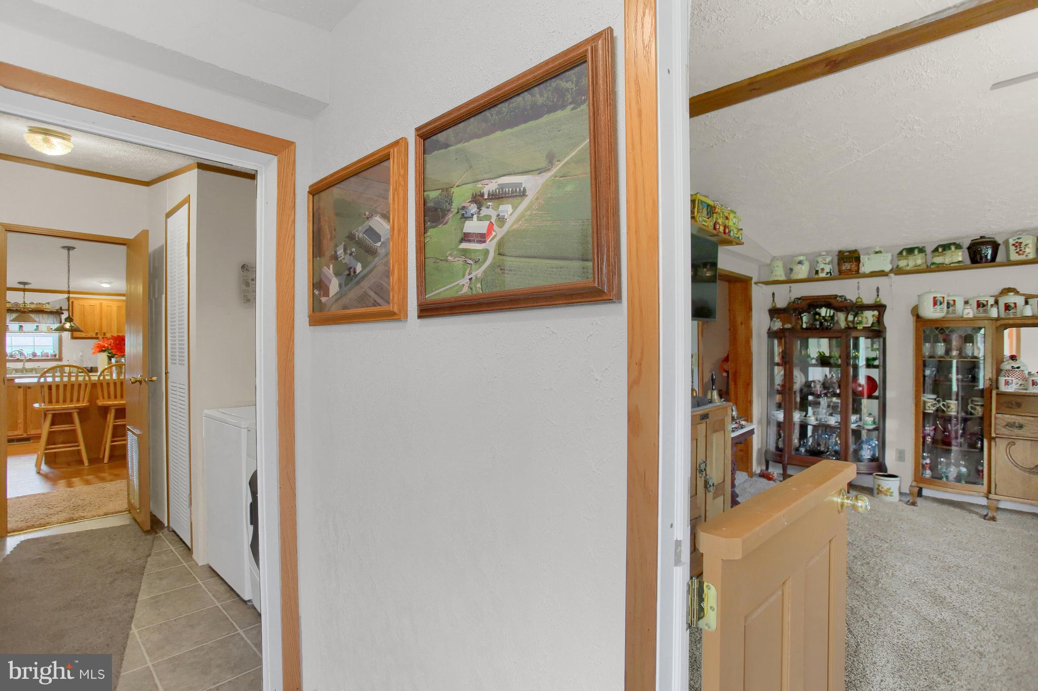 113 Oak Flat Road Newville, PA 17241 - Photo 14 of 40 Gallery Image 14