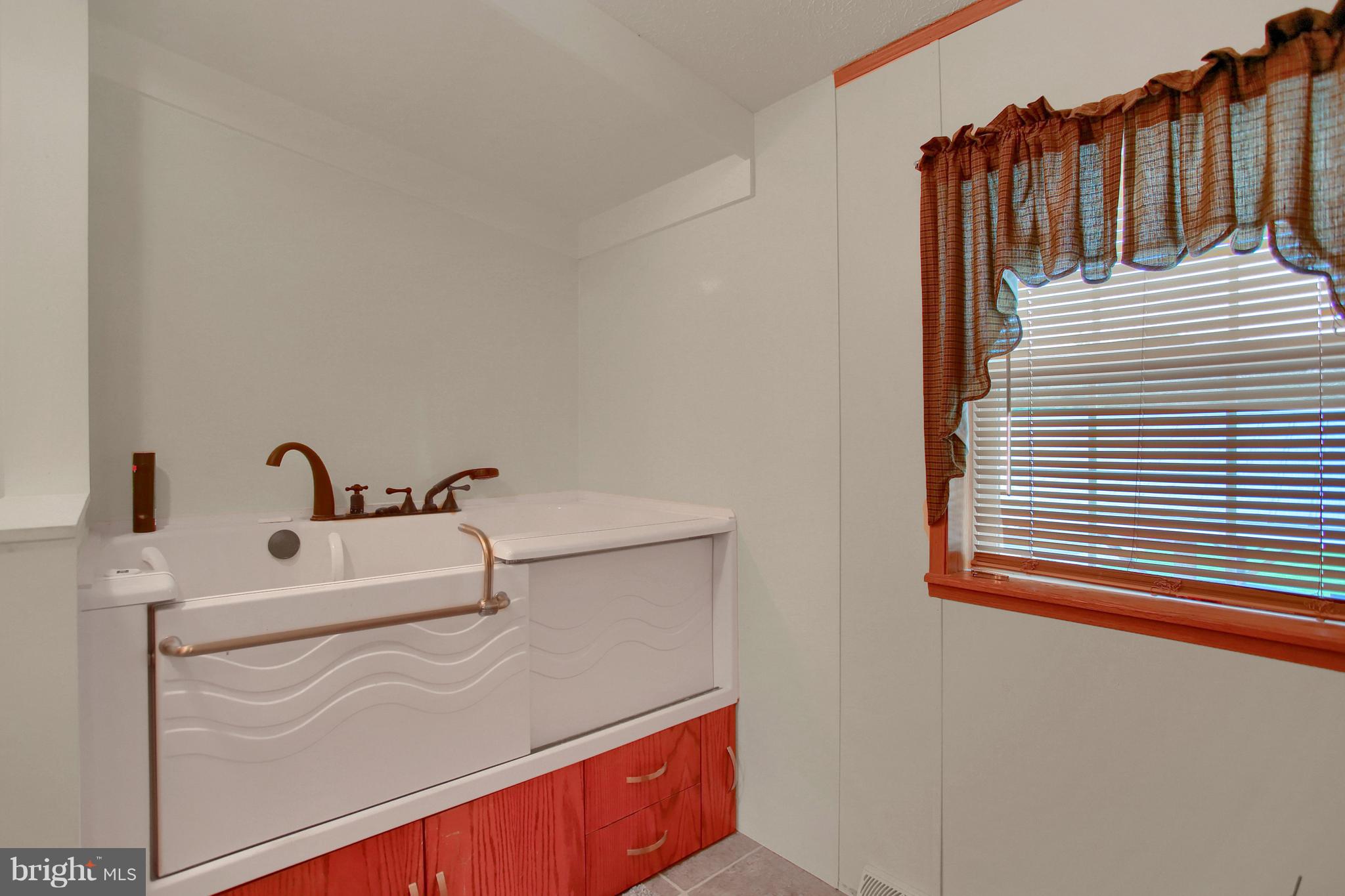113 Oak Flat Road Newville, PA 17241 - Photo 22 of 40 Gallery Image 22