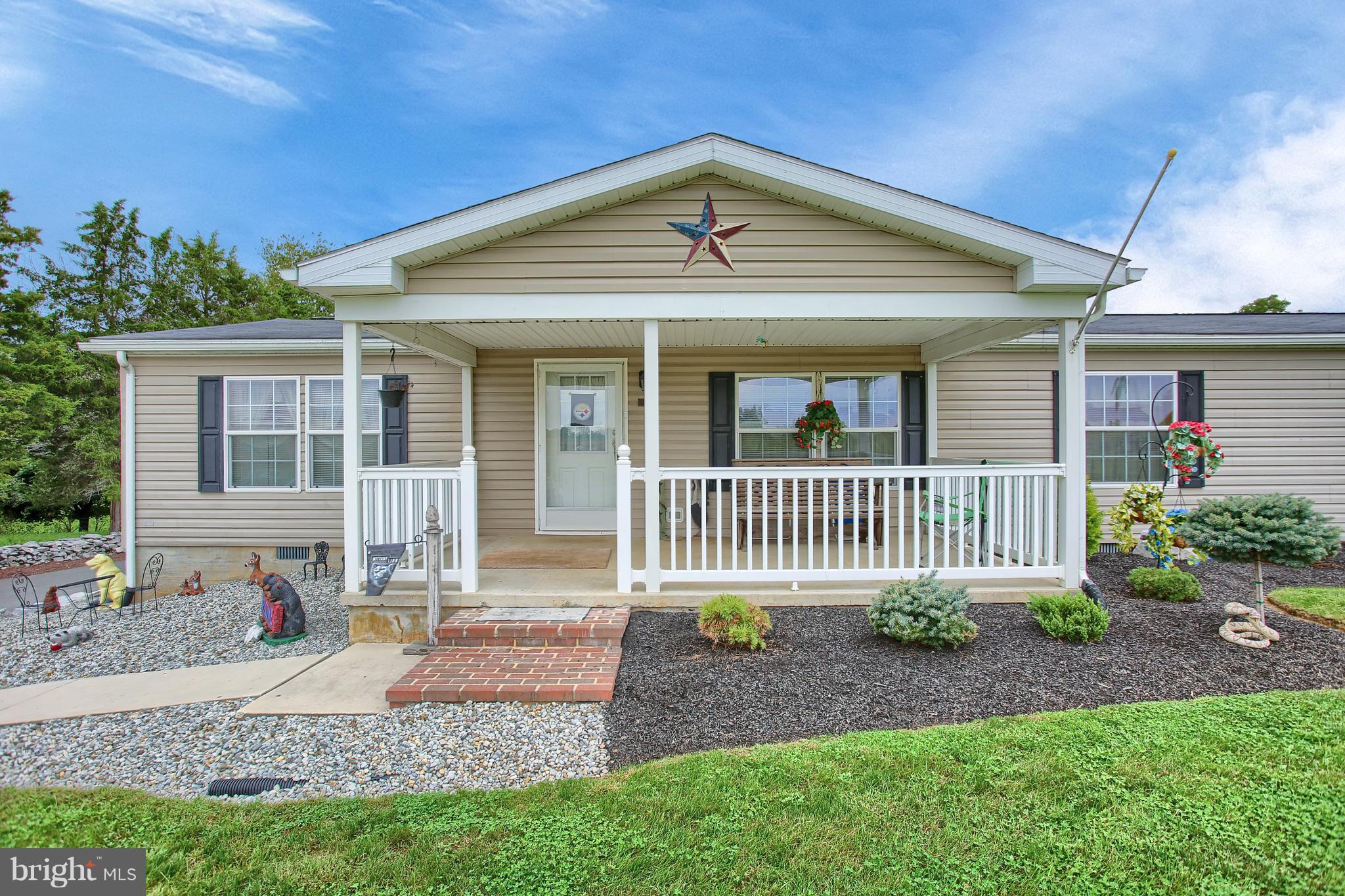 113 Oak Flat Road Newville, PA 17241 - Photo 40 of 40 Gallery Image 40