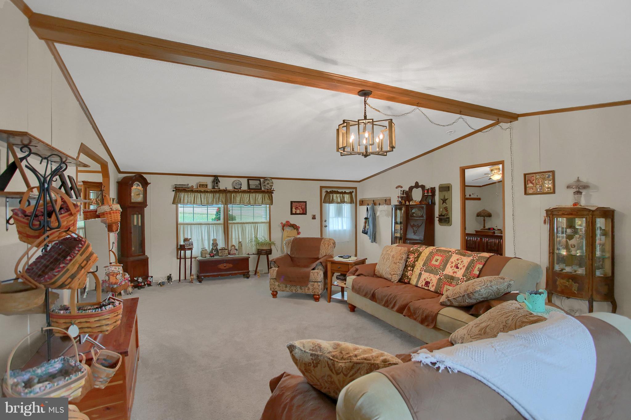 113 Oak Flat Road Newville, PA 17241 - Photo 8 of 40 Gallery Image 8