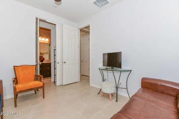 $4,900 | 19210 West Denton Street, Litchfield Park, AZ 85340