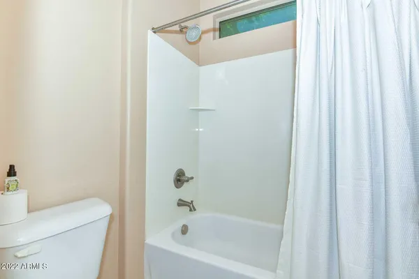 $4,900 | 19210 West Denton Street, Litchfield Park, AZ 85340