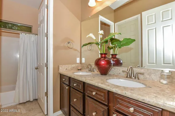 $4,900 | 19210 West Denton Street, Litchfield Park, AZ 85340