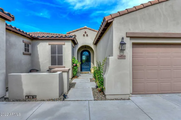 $4,900 | 19210 West Denton Street, Litchfield Park, AZ 85340