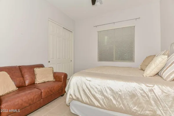 $4,900 | 19210 West Denton Street, Litchfield Park, AZ 85340