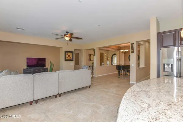 $4,900 | 19210 West Denton Street, Litchfield Park, AZ 85340