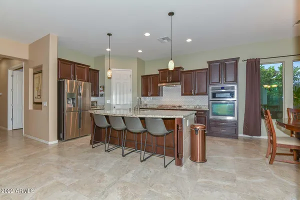 $4,900 | 19210 West Denton Street, Litchfield Park, AZ 85340