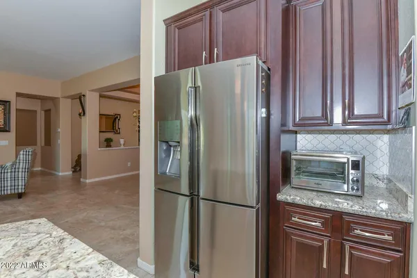 $4,900 | 19210 West Denton Street, Litchfield Park, AZ 85340