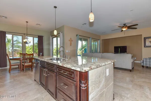 $4,900 | 19210 West Denton Street, Litchfield Park, AZ 85340