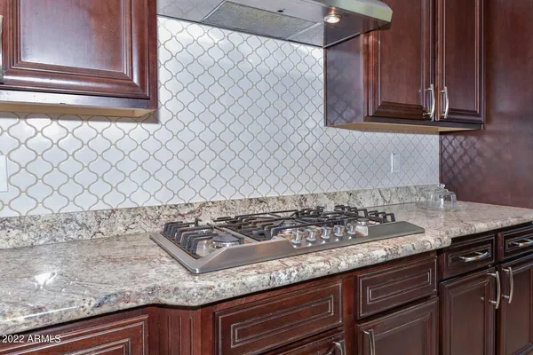 $4,900 | 19210 West Denton Street, Litchfield Park, AZ 85340