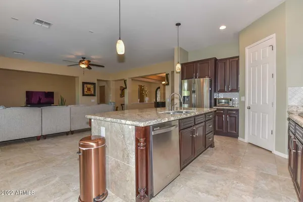 $4,900 | 19210 West Denton Street, Litchfield Park, AZ 85340