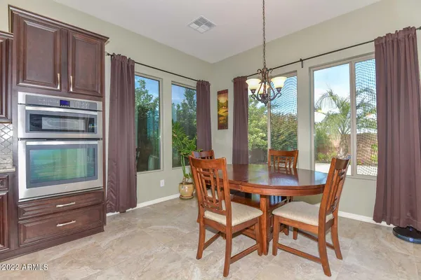 $4,900 | 19210 West Denton Street, Litchfield Park, AZ 85340