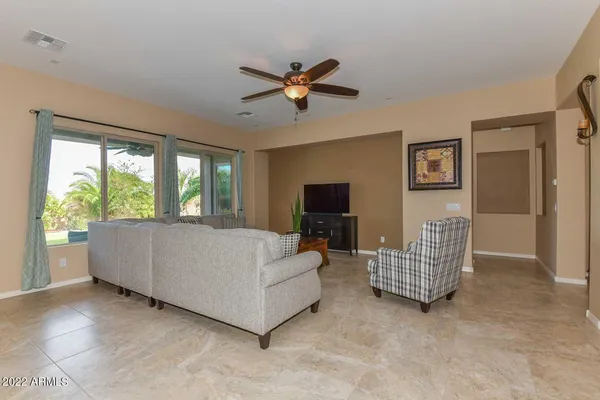 $4,900 | 19210 West Denton Street, Litchfield Park, AZ 85340