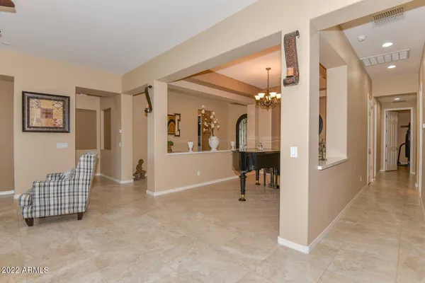 $4,900 | 19210 West Denton Street, Litchfield Park, AZ 85340