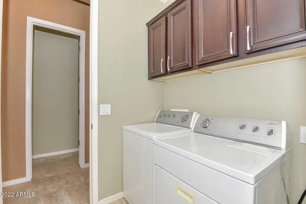 $4,900 | 19210 West Denton Street, Litchfield Park, AZ 85340