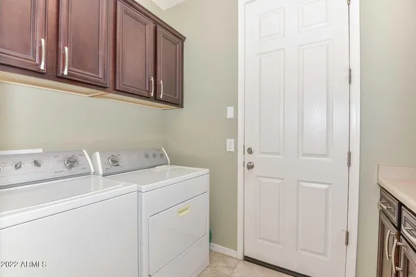 $4,900 | 19210 West Denton Street, Litchfield Park, AZ 85340