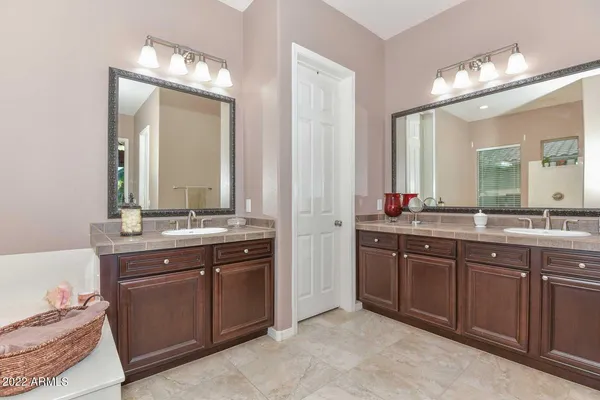 $4,900 | 19210 West Denton Street, Litchfield Park, AZ 85340