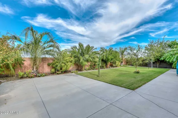 $4,900 | 19210 West Denton Street, Litchfield Park, AZ 85340