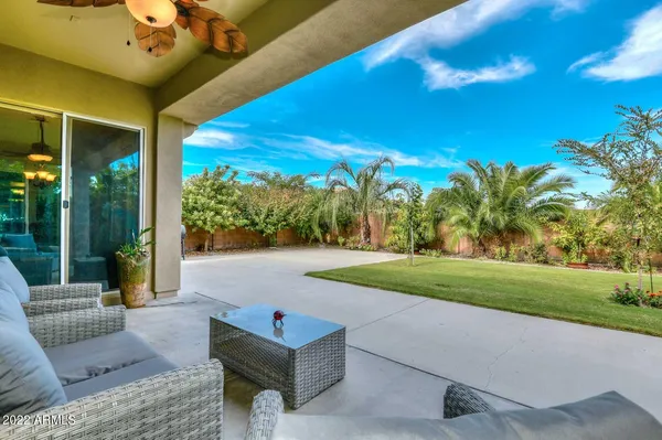 $4,900 | 19210 West Denton Street, Litchfield Park, AZ 85340