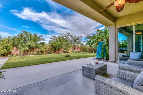$4,900 | 19210 West Denton Street, Litchfield Park, AZ 85340