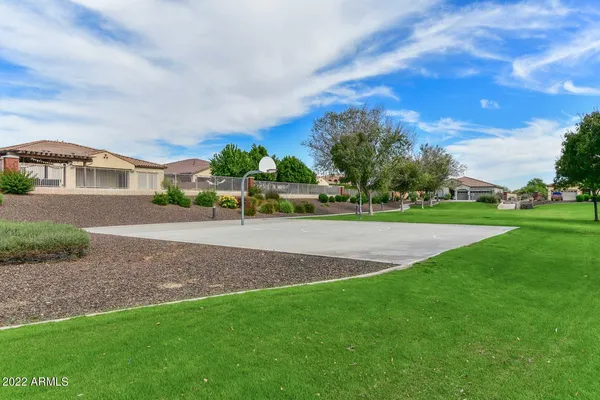 $4,900 | 19210 West Denton Street, Litchfield Park, AZ 85340