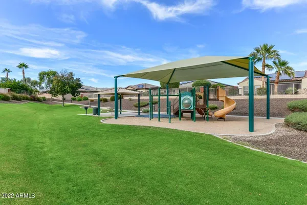 $4,900 | 19210 West Denton Street, Litchfield Park, AZ 85340