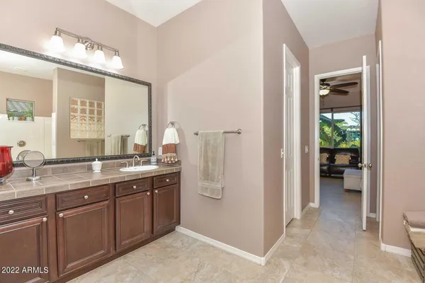 $4,900 | 19210 West Denton Street, Litchfield Park, AZ 85340