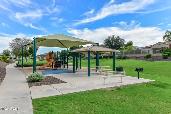 $4,900 | 19210 West Denton Street, Litchfield Park, AZ 85340