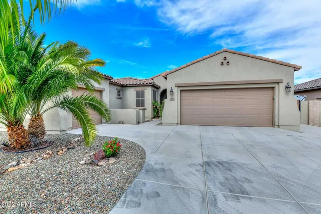 $4,900 | 19210 West Denton Street, Litchfield Park, AZ 85340