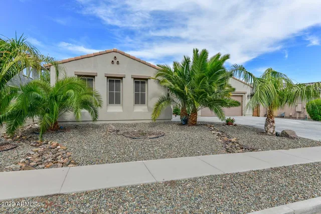 $4,900 | 19210 West Denton Street, Litchfield Park, AZ 85340