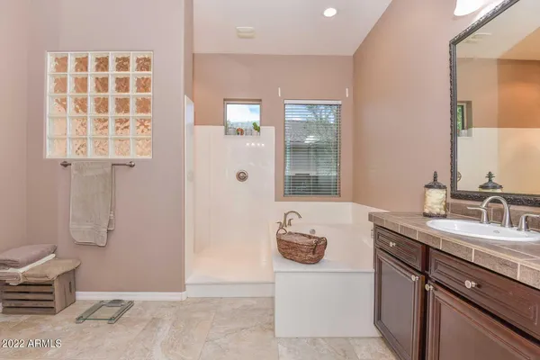 $4,900 | 19210 West Denton Street, Litchfield Park, AZ 85340