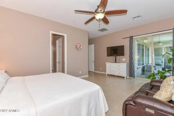 $4,900 | 19210 West Denton Street, Litchfield Park, AZ 85340