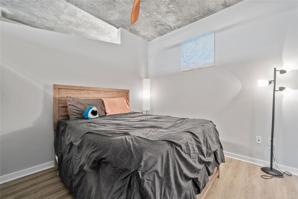 250 Pharr Road Northeast, Unit 1814 Atlanta, GA 30305 - Photo 20 of 37