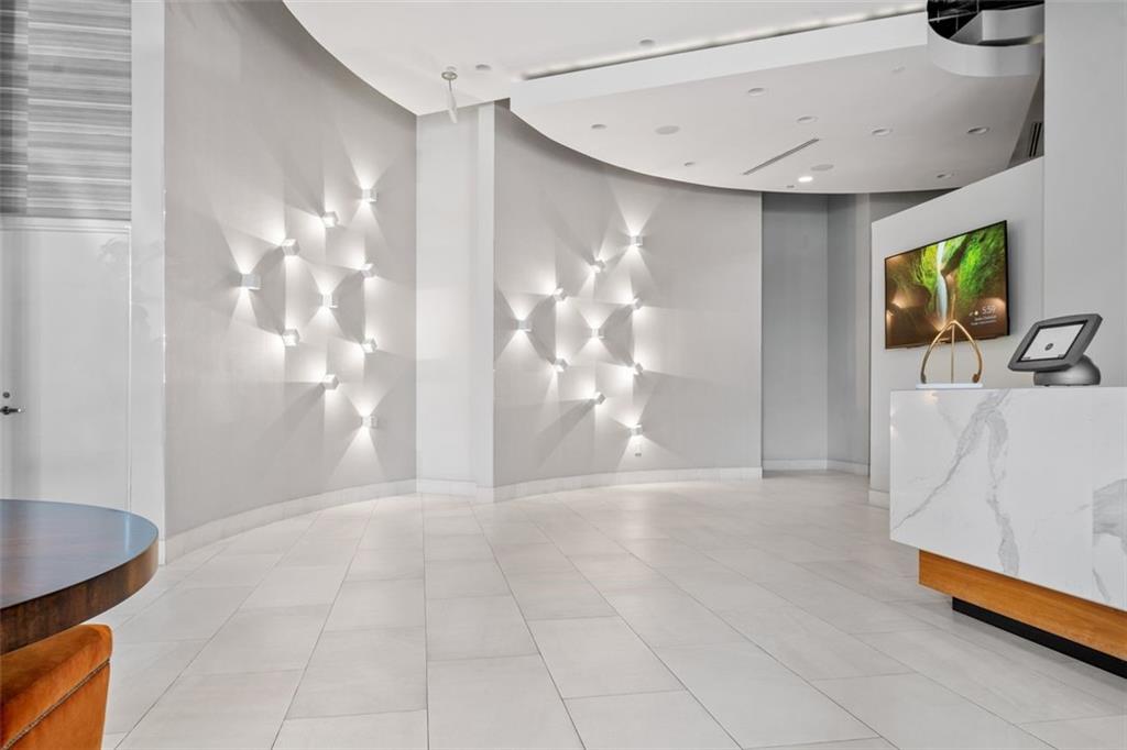 250 Pharr Road Northeast, Unit 1814 Atlanta, GA 30305 - Photo 25 of 37