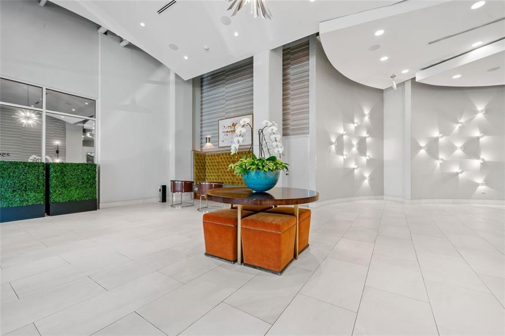 250 Pharr Road Northeast, Unit 1814 Atlanta, GA 30305 - Photo 26 of 37