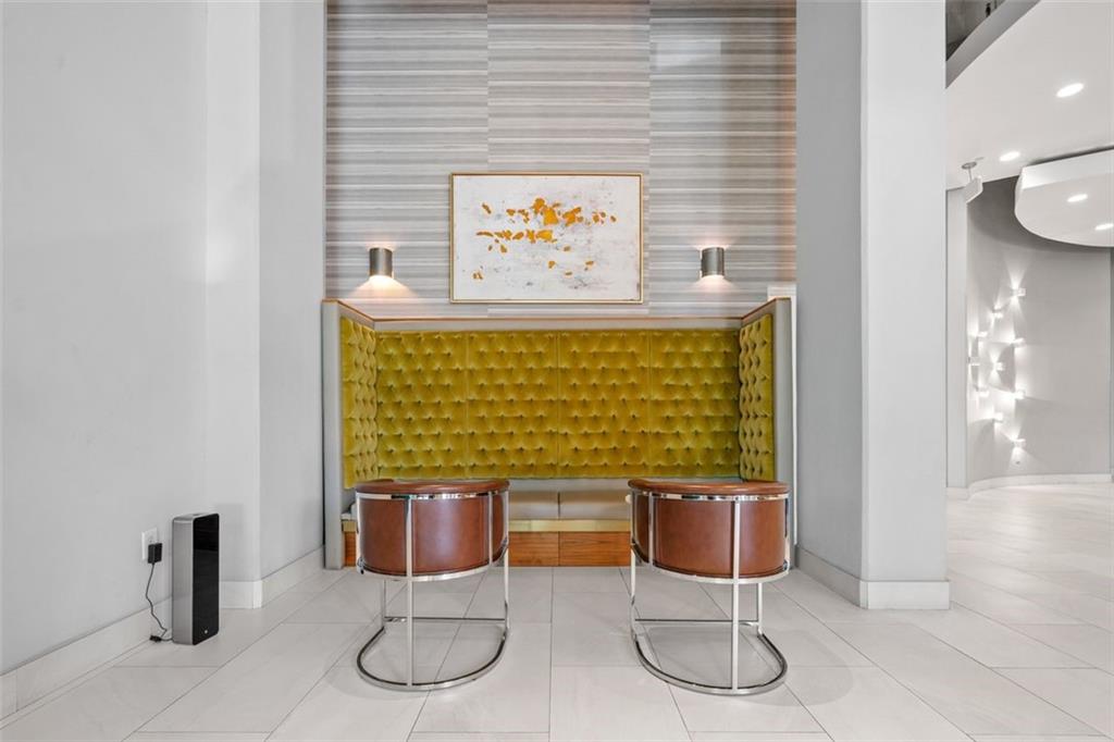 250 Pharr Road Northeast, Unit 1814 Atlanta, GA 30305 - Photo 27 of 37