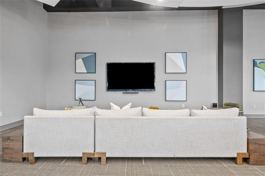 250 Pharr Road Northeast, Unit 1814 Atlanta, GA 30305 - Photo 29 of 37