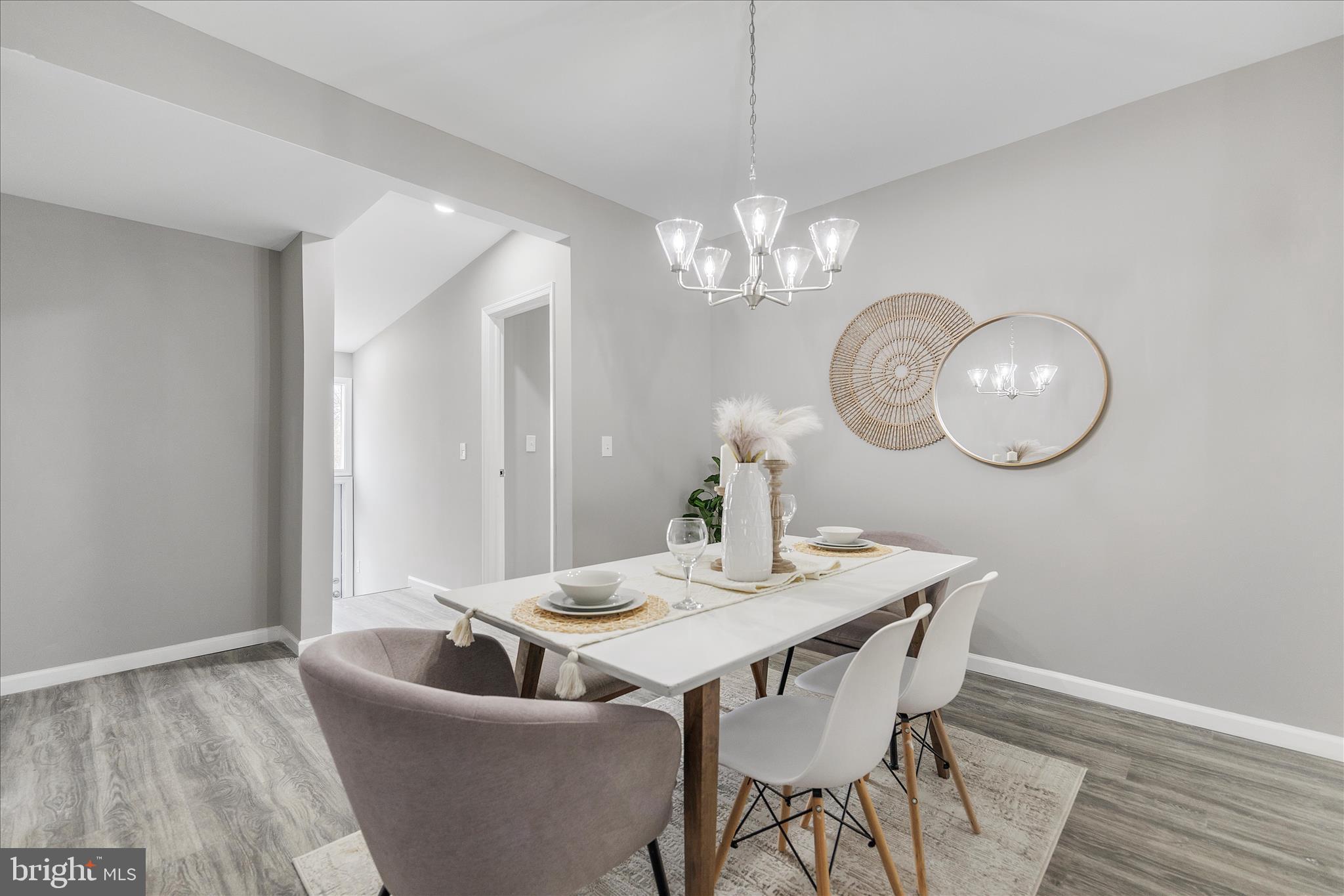 806 Forest Road Baltimore, MD 21239 - Photo 13 of 39 Gallery Image 13
