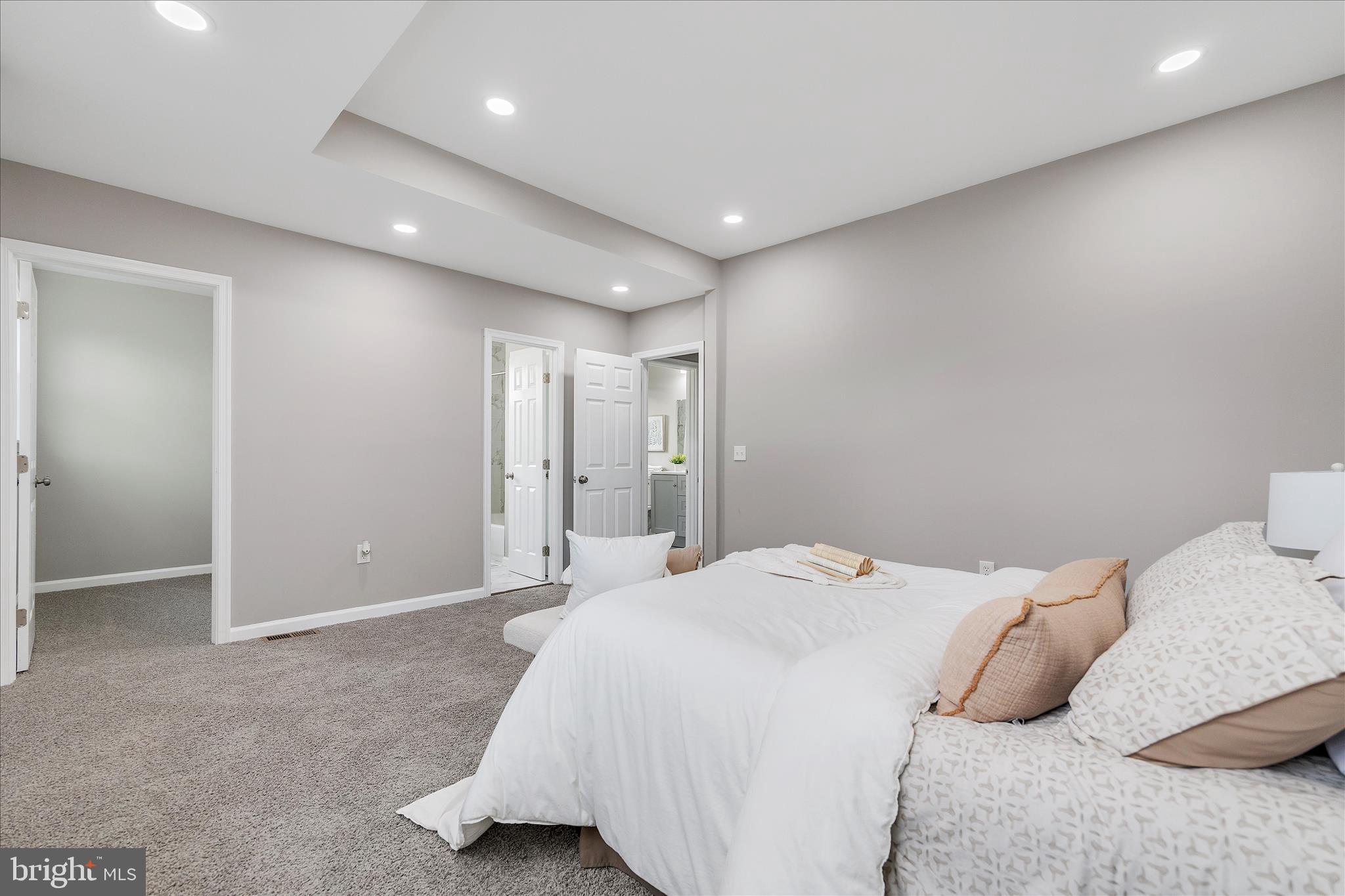 806 Forest Road Baltimore, MD 21239 - Photo 20 of 39 Gallery Image 20