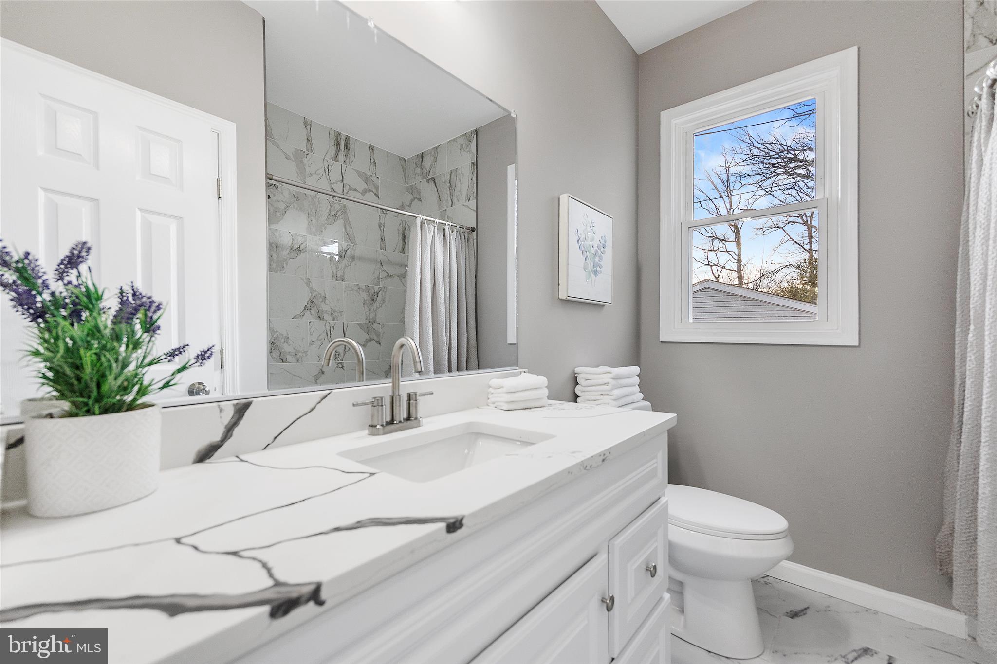 806 Forest Road Baltimore, MD 21239 - Photo 23 of 39 Gallery Image 23
