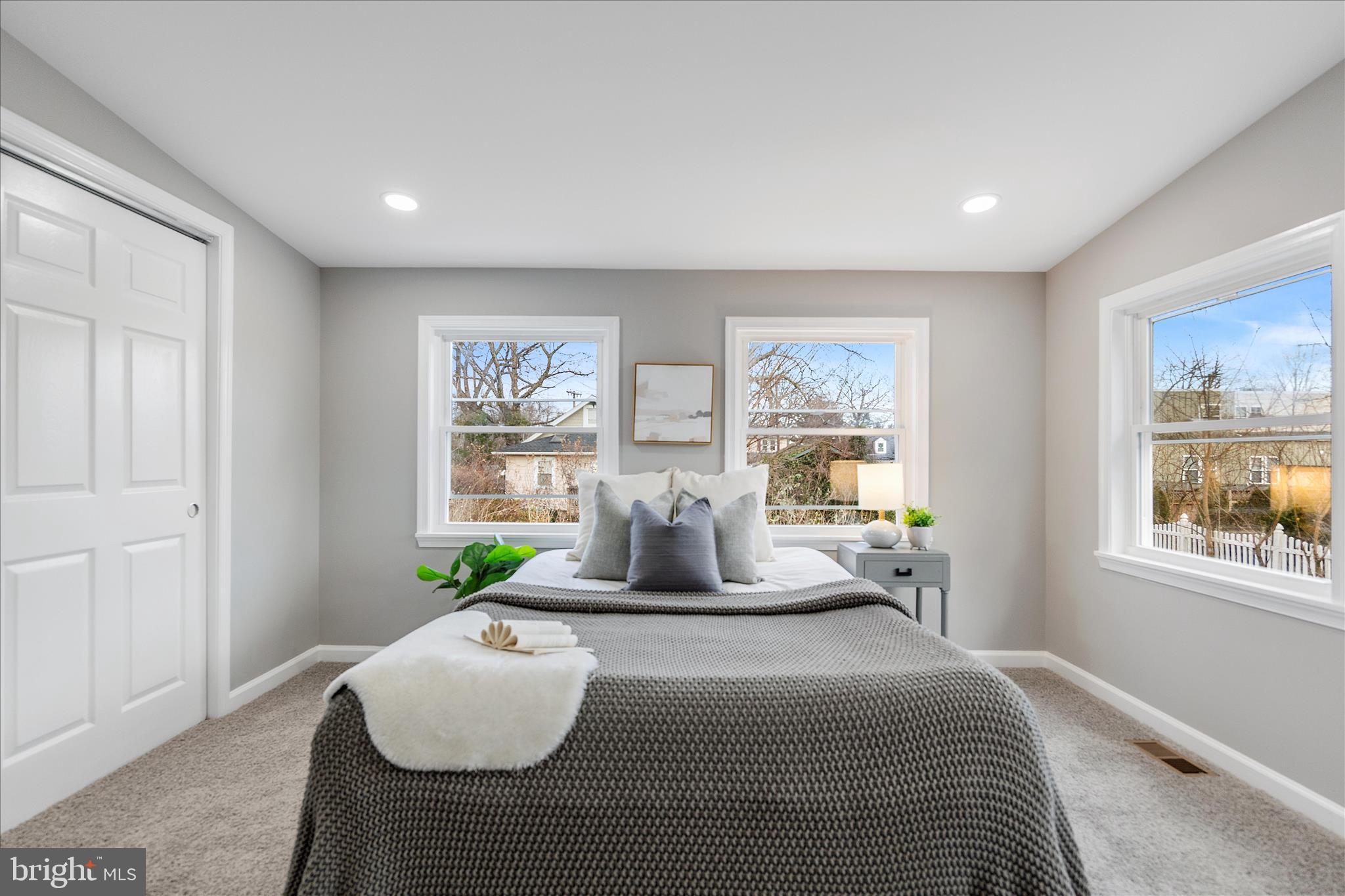 806 Forest Road Baltimore, MD 21239 - Photo 27 of 39 Gallery Image 27