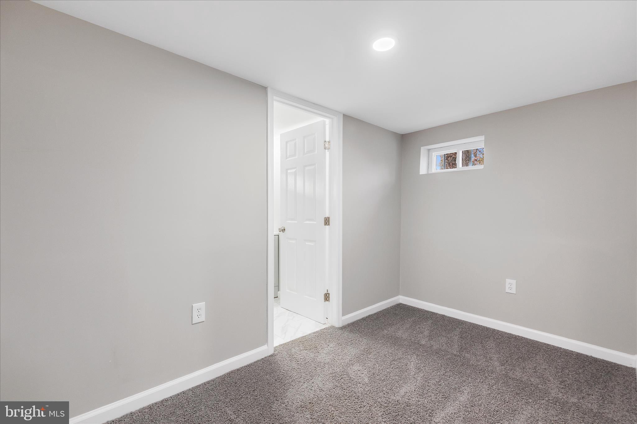 806 Forest Road Baltimore, MD 21239 - Photo 29 of 39 Gallery Image 29