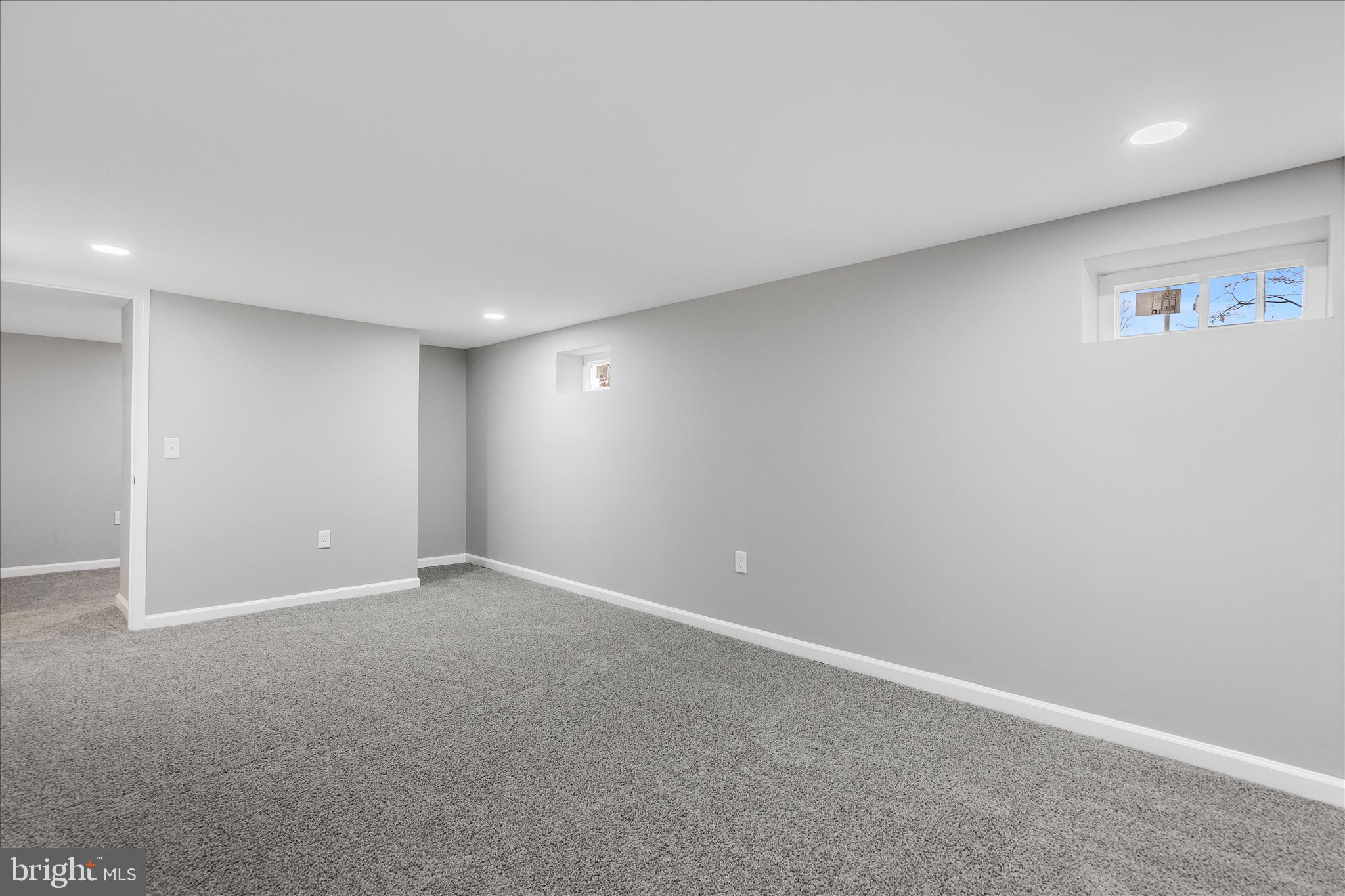 806 Forest Road Baltimore, MD 21239 - Photo 33 of 39 Gallery Image 33