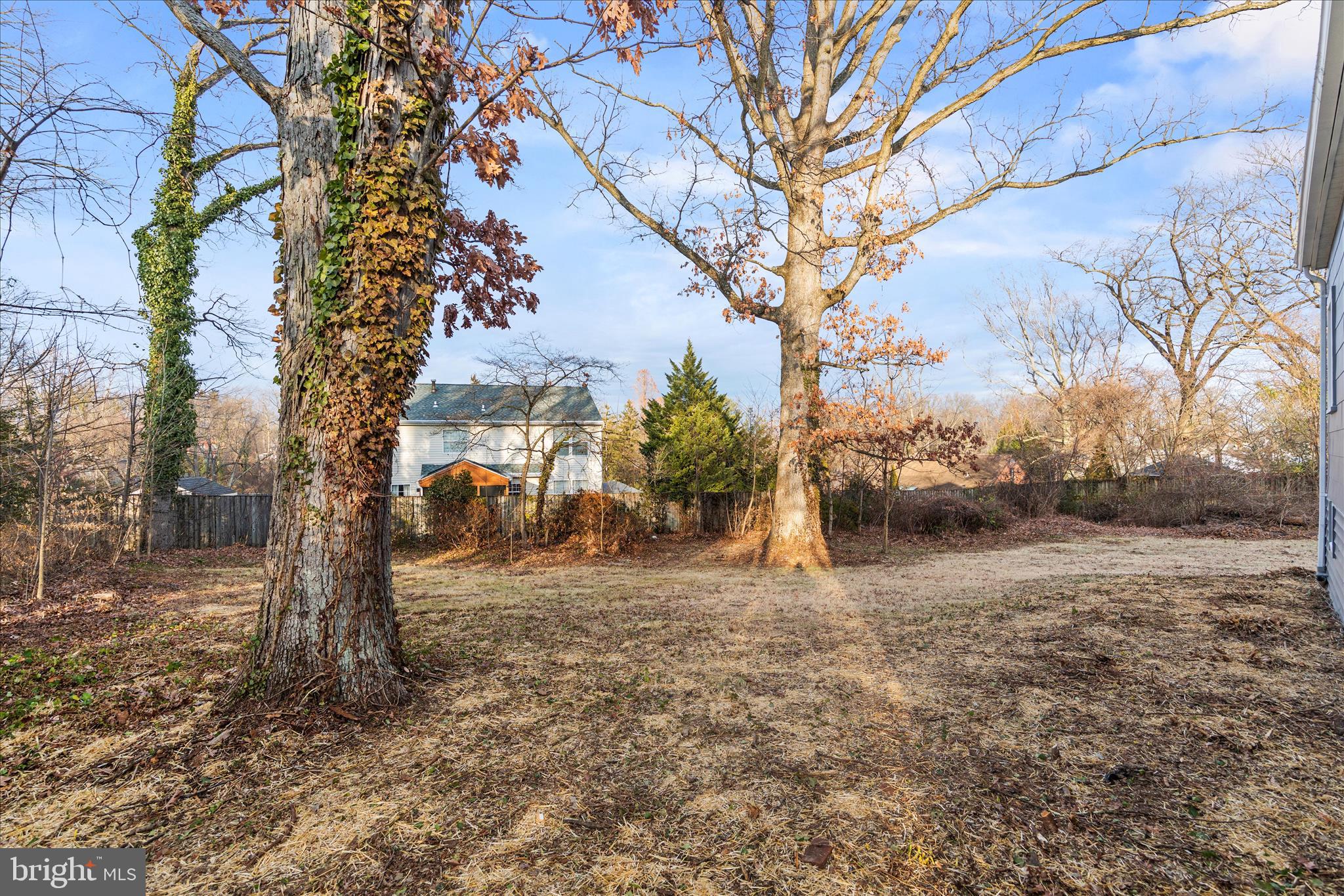 806 Forest Road Baltimore, MD 21239 - Photo 38 of 39 Gallery Image 38