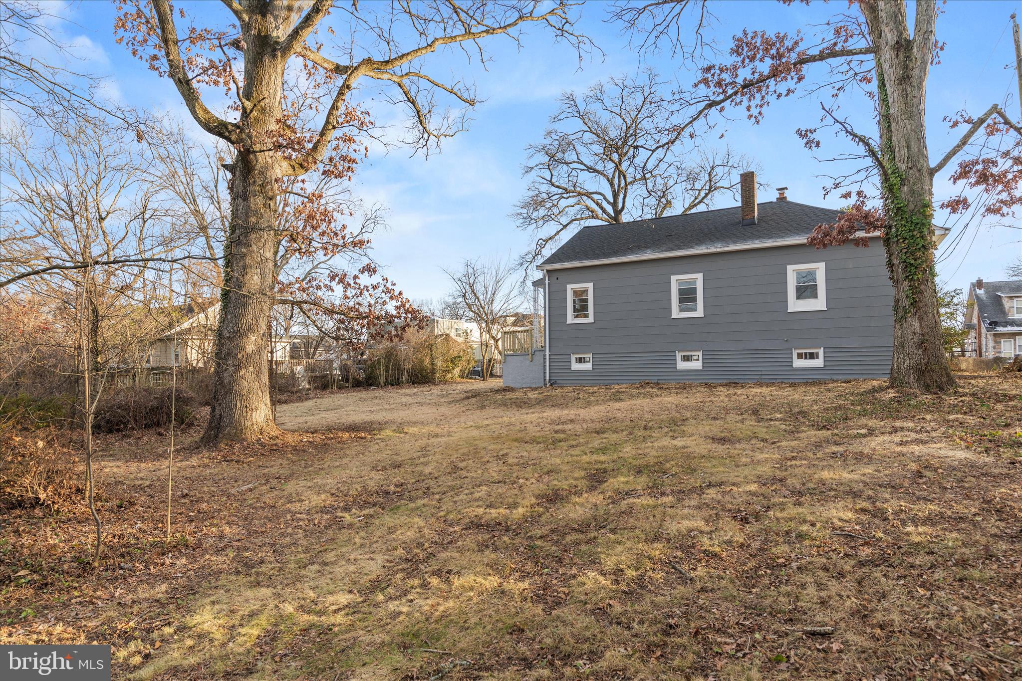 806 Forest Road Baltimore, MD 21239 - Photo 39 of 39 Gallery Image 39