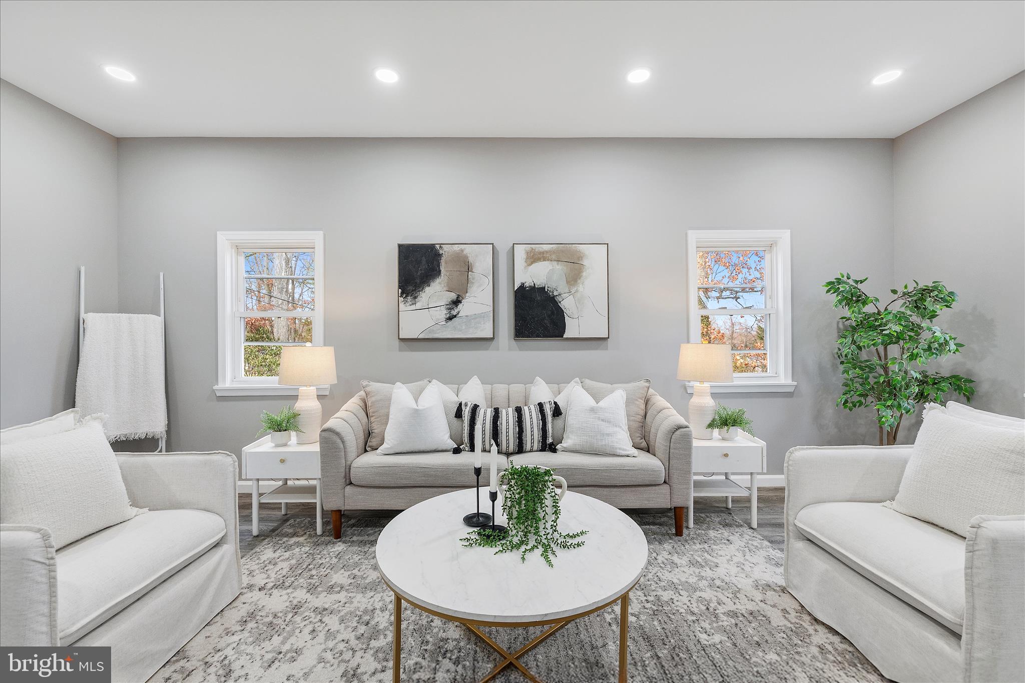 806 Forest Road Baltimore, MD 21239 - Photo 6 of 39 Gallery Image 6