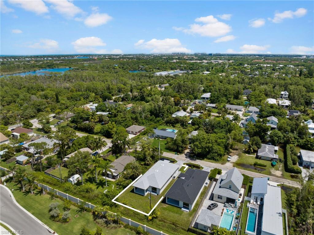 3049 Pine Tree Drive Naples, FL 34112 - Photo 35 of 38 a view of a city