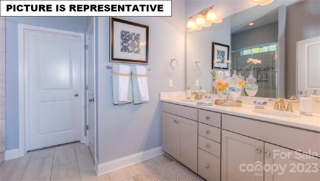 497 York Road Troutman, NC 28166 - Photo 28 of 34 Gallery Image 28
