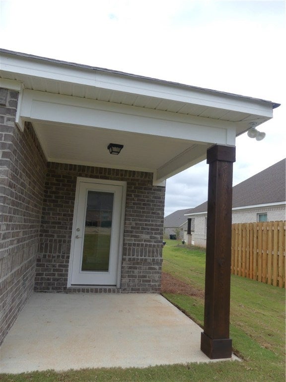 2613 Farmstone Ridge Auburn, AL 36830 - Photo 15 of 17 Gallery Image 15