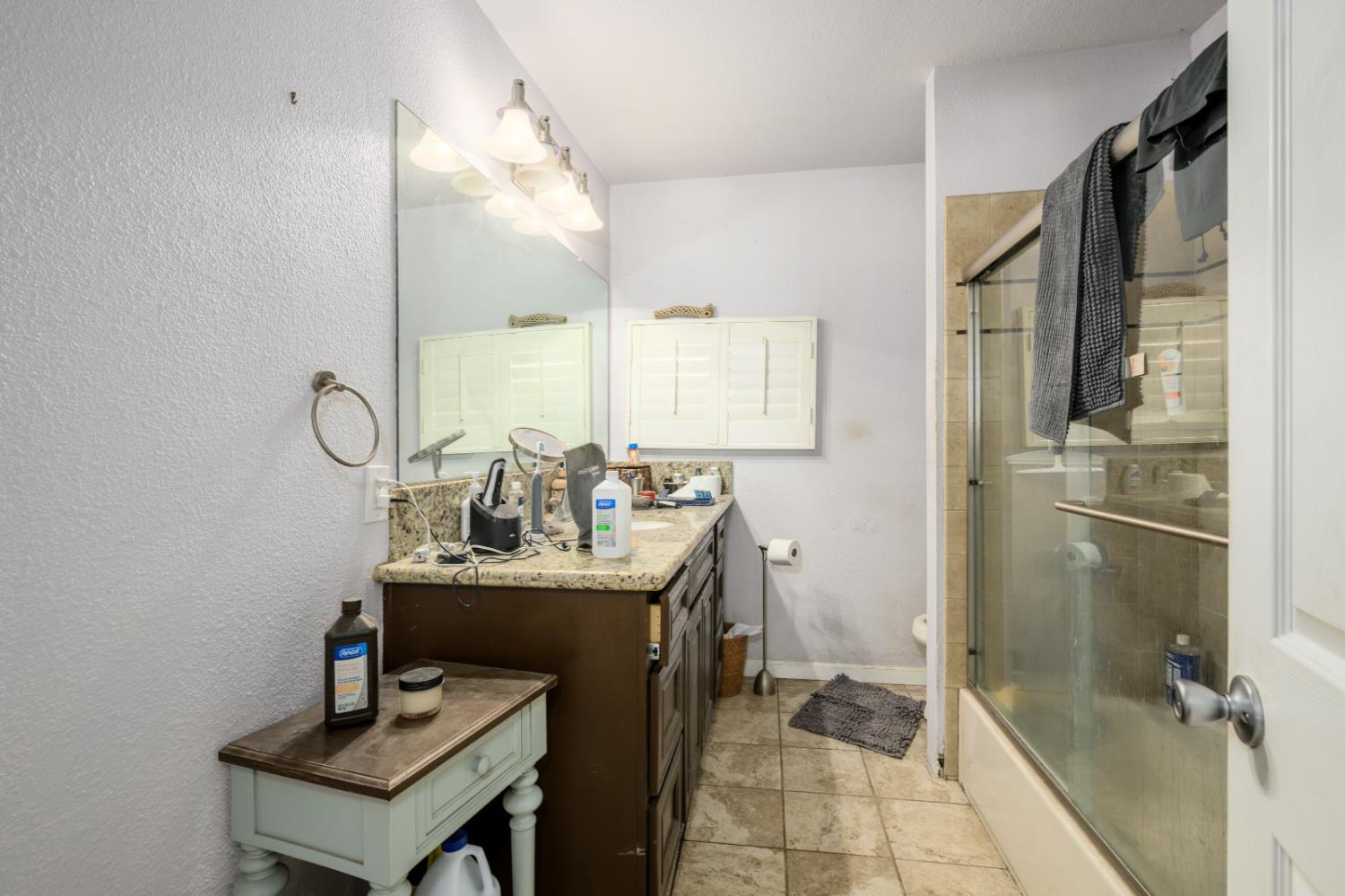 20115 County Road 79A Capay, CA 95607 - Photo 26 of 44